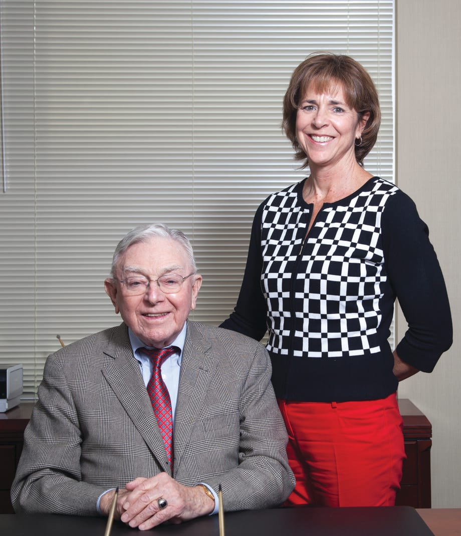 Holman Automotive Celebrates More Than 90 Years in Business