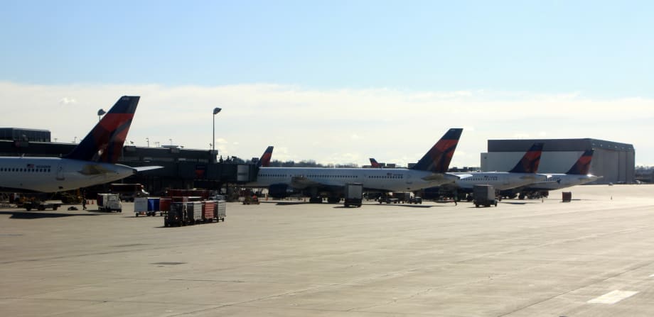 Car Rental Fees to Increase at Minneapolis Airport