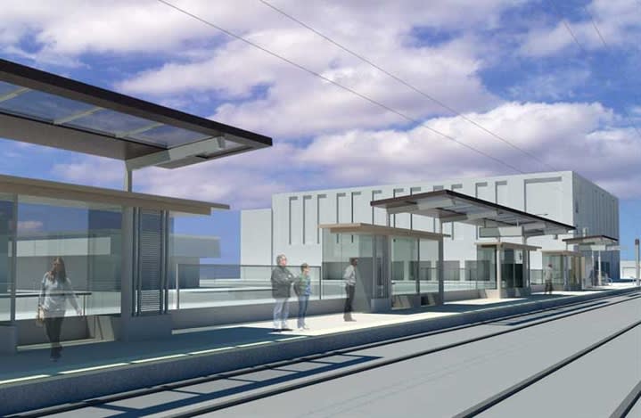 FTA awards Minnesota $474M for light rail