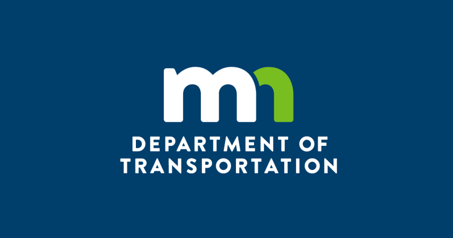 Minnesota DOT to test use of autonomous bus in cold weather climate