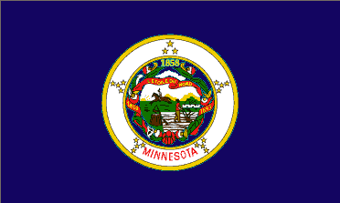 Minnesota Increasing Biodiesel Blend