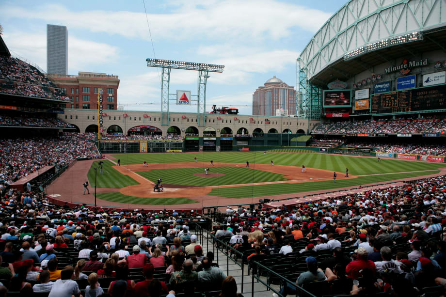 Houston's Light Rail Expansion Moves Forward with Purple Line