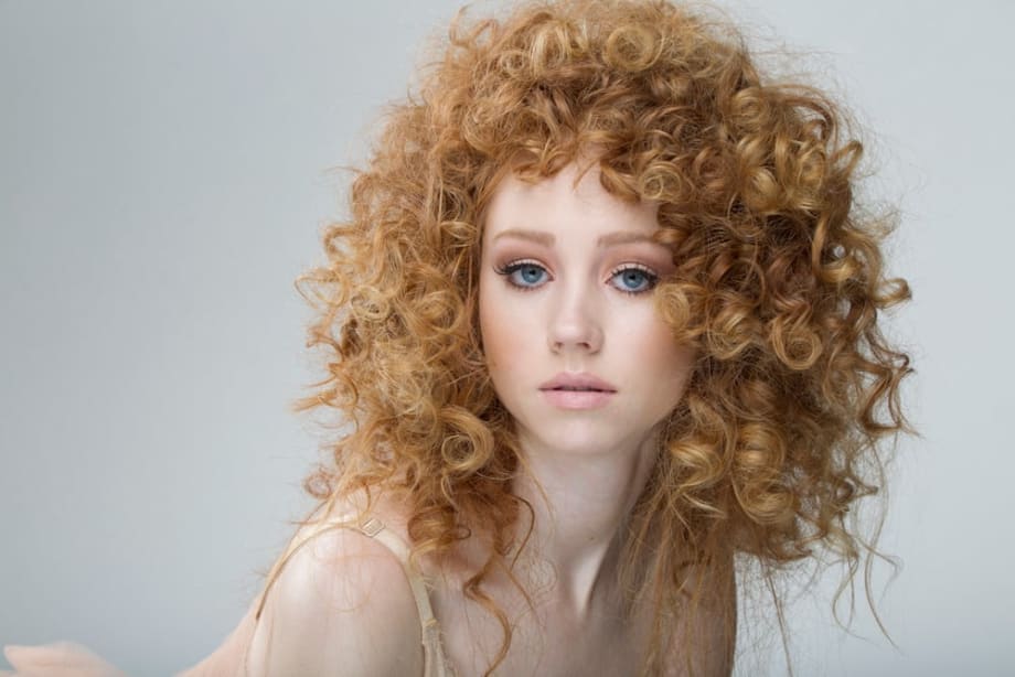 Wella Professionals' 2012 Trend Vision Finalists Announced!