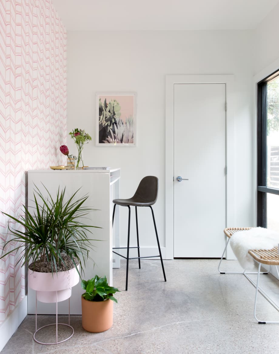 2019 Salons of the Year: Mirror Mirror Salon