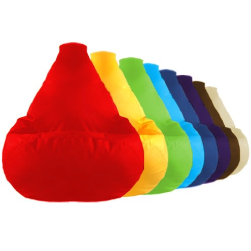 Adjust Your Bus Mirrors before Leaving the Yard