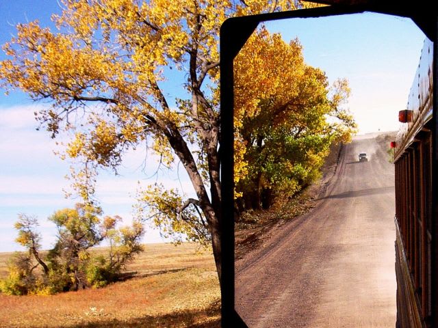 Iowa updates school bus spec rules