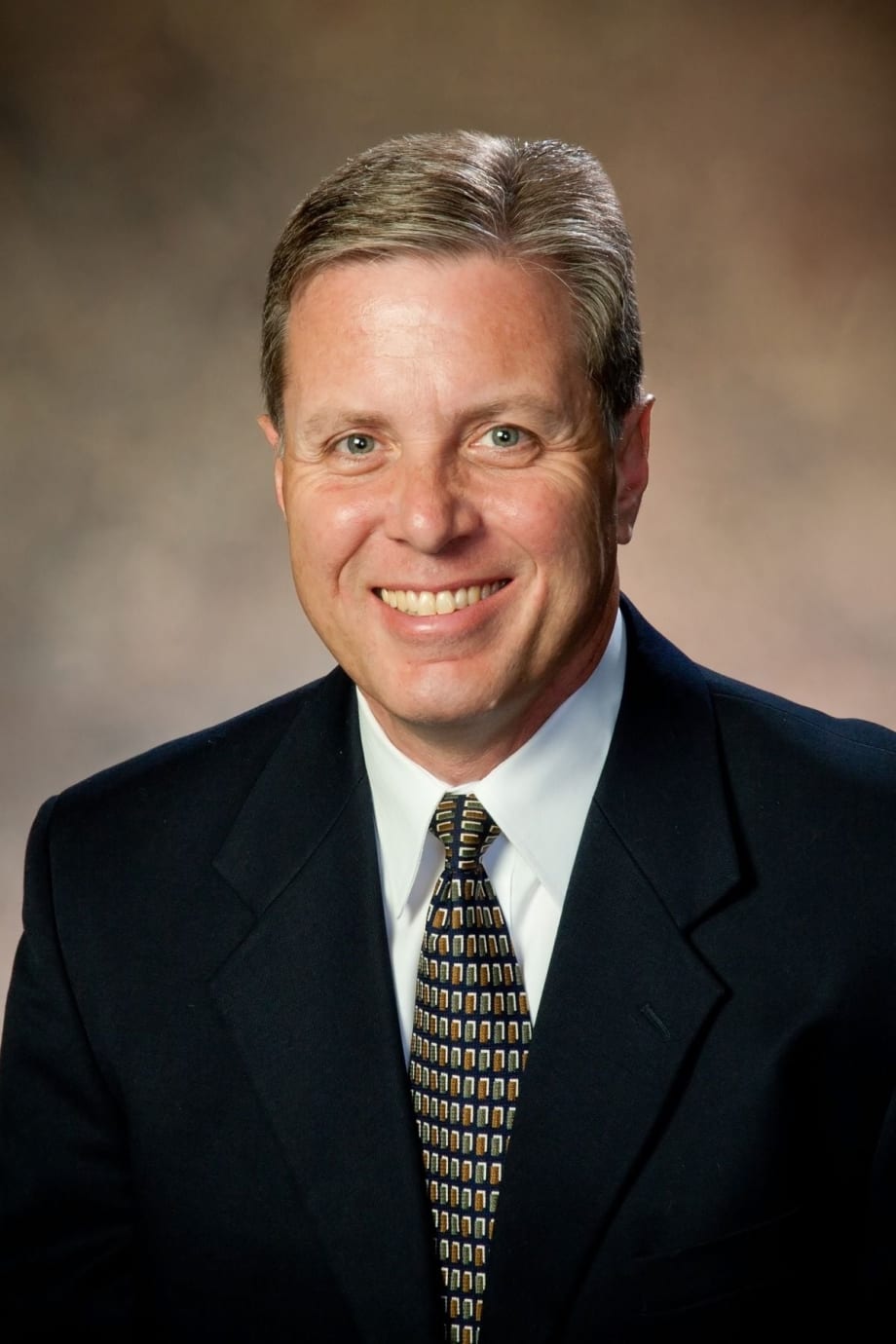 KelleyAmerit Fleet Services Adds Scott Mishoe as VP of Sales