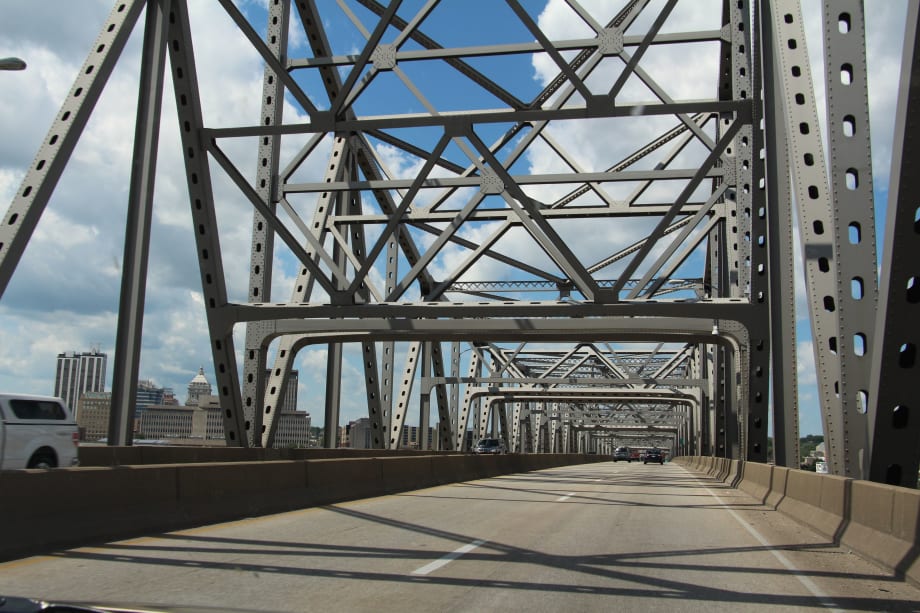 Obama Ups the Ante on Highway Spending