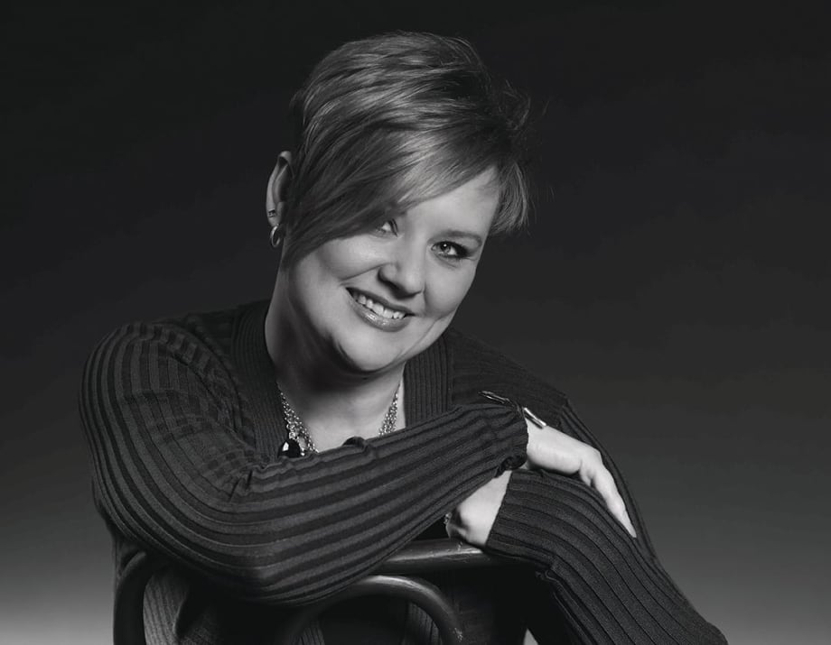 Introducing the Healthy Hairdresser Advisory Council