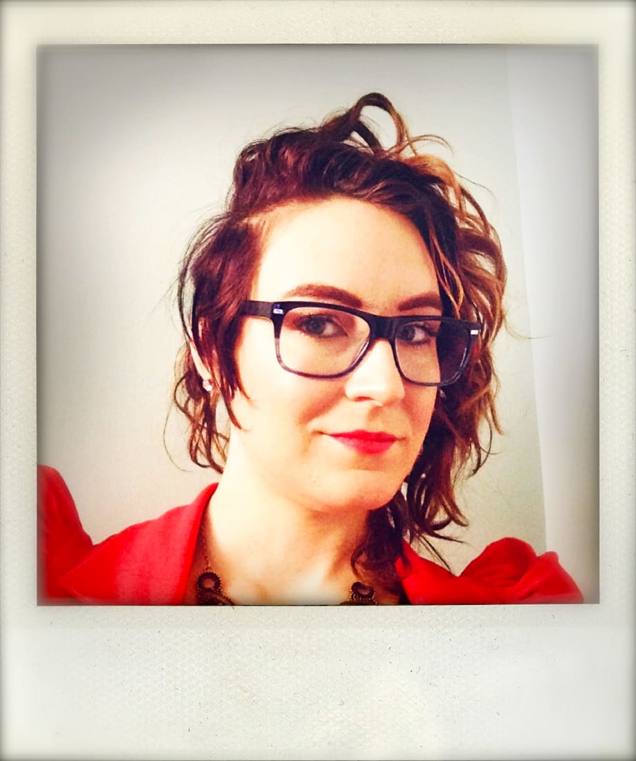 Beauty Changes Lives Sassoon Scholarship Winners Announced