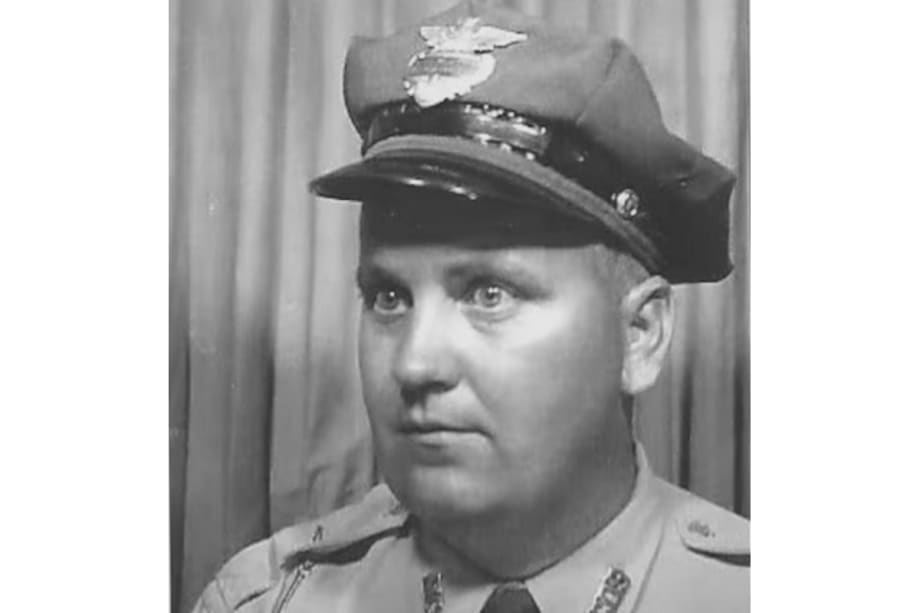 Trial of Man Accused of Murdering Maryland Deputy in 1971 Ends in Mistrial