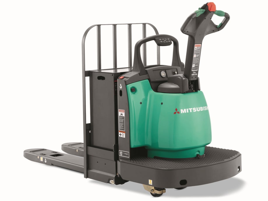 750K and 850K Crawler Dozers