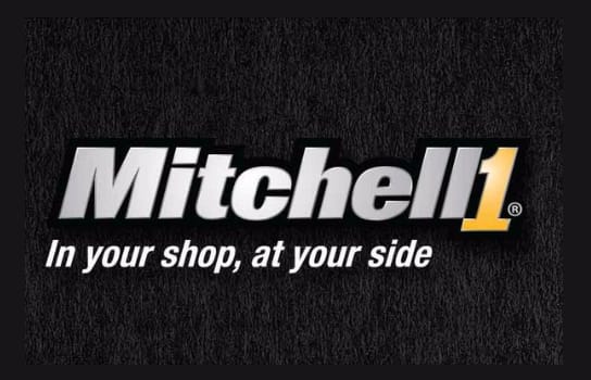 TruckSeries Repair Software Comes to International Truck Dealers