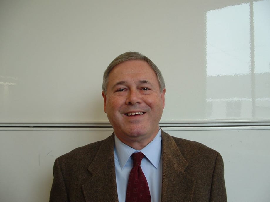 2018 Elite Fleets Honored at GFX