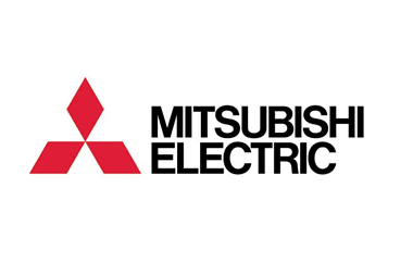 Mitsubishi Electric Receives Paccar Supplier Award