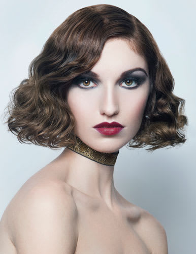 Mitzi Spallas Collection