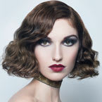 Mitzi Spallas Collection