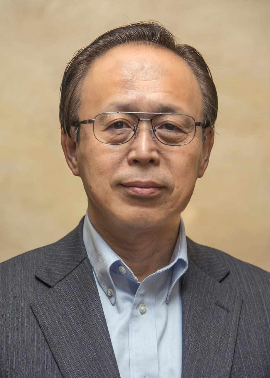 Mutsumi Miwa Rejoins Mitsubishi Fuso Truck as CFO