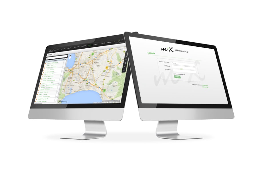 Risk Management Solution Aimed at Oil and Gas Industry