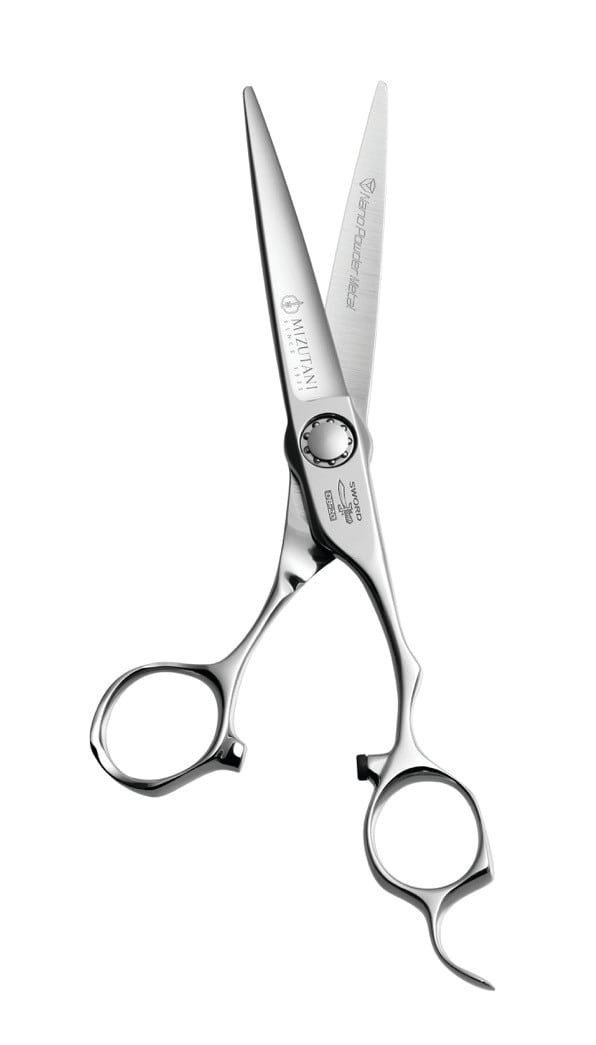 16 Razors and Shears to Keep You Looking Sharp
