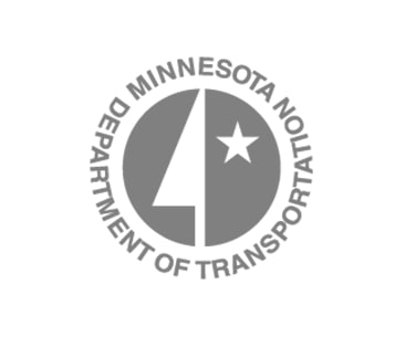 Environmental Impact Report Released on Minnesota Road Project