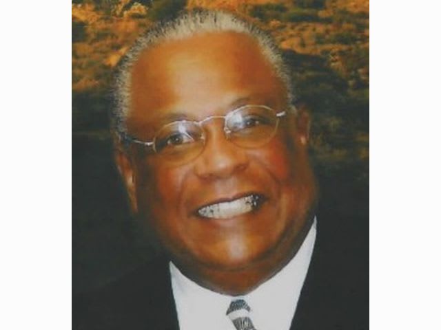 School bus driver honored for starting reading program