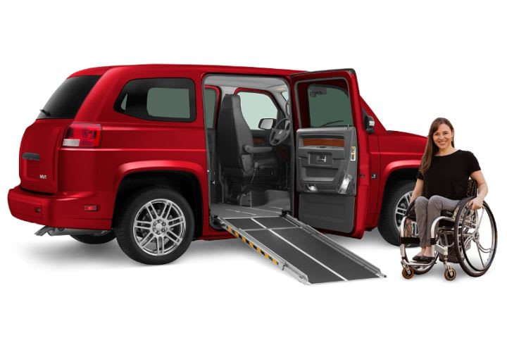 Mobility Ventures Hires Veteran Fleet Industry Exec