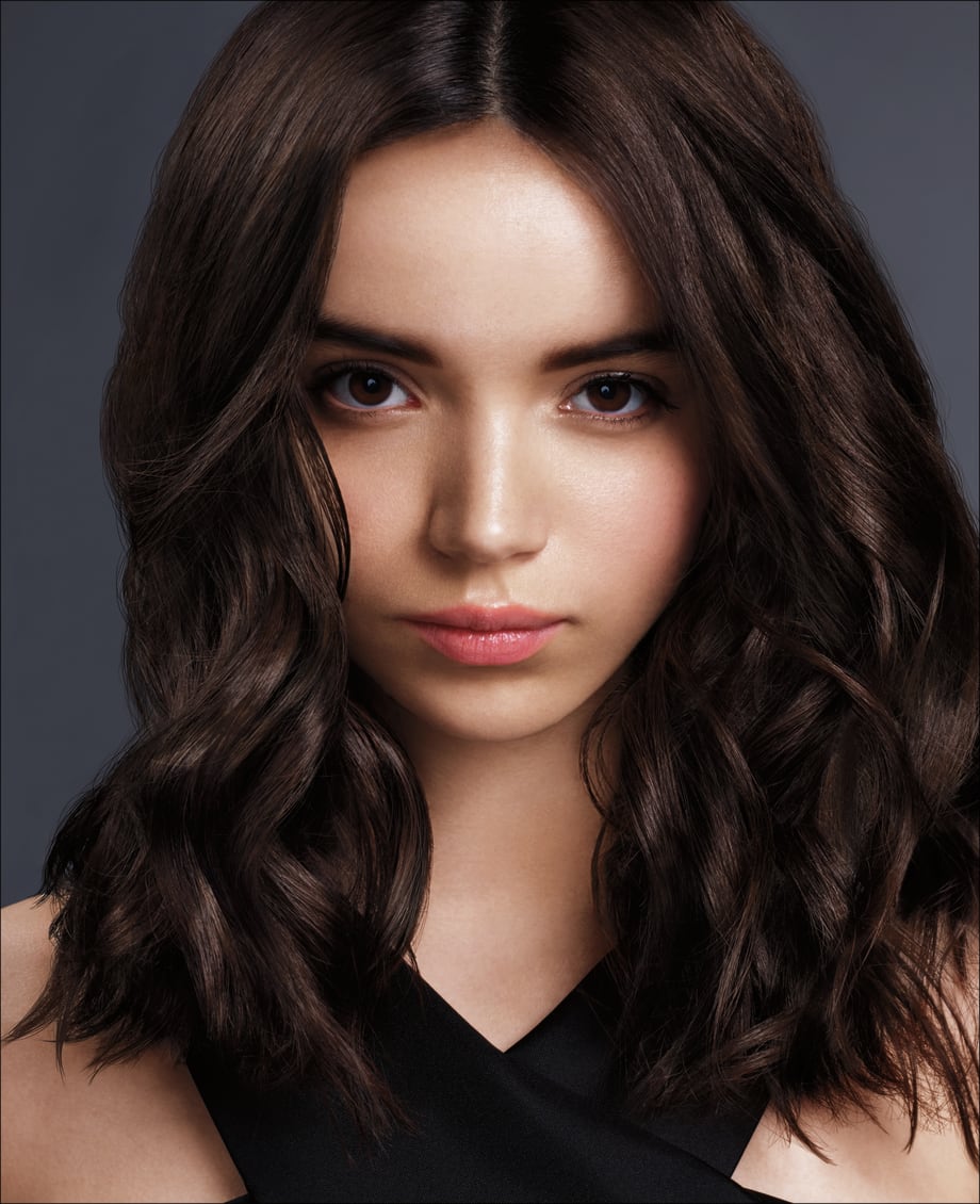 Redken: Global Color Leaders