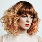 "Modulus" by MOB SALONS