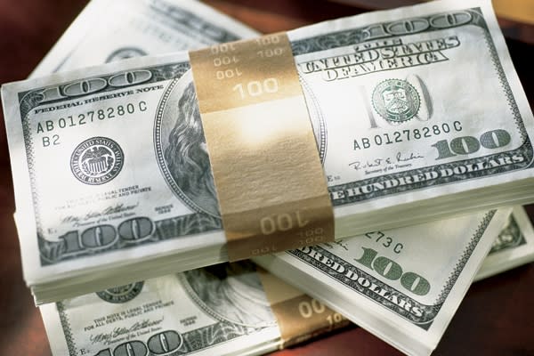 Web poll: Publicizing employee salaries — good or bad?