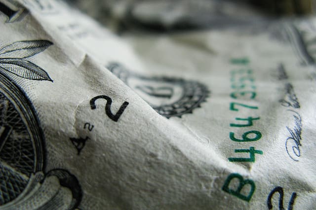 Economic Watch: Consumer Prices Gain Less, Existing Home Sales Best Since October