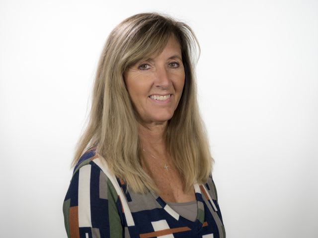 Former Transportation Director Joins Seat Belt Supplier IMMI