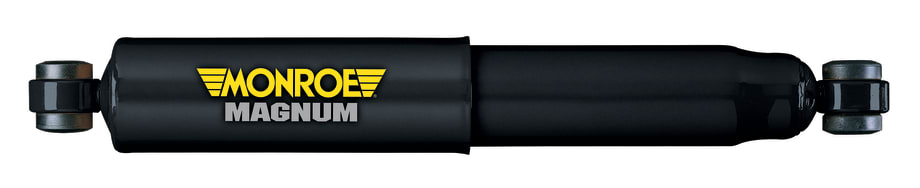 Tenneco Releases New Shock Absorbers