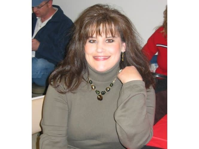 New state director named in Montana