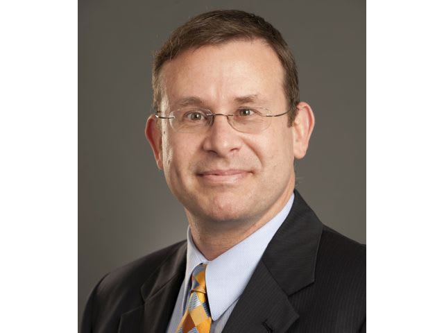 5 Questions: Todd Monteferrario on Transportation Policies, Autonomous Vehicles