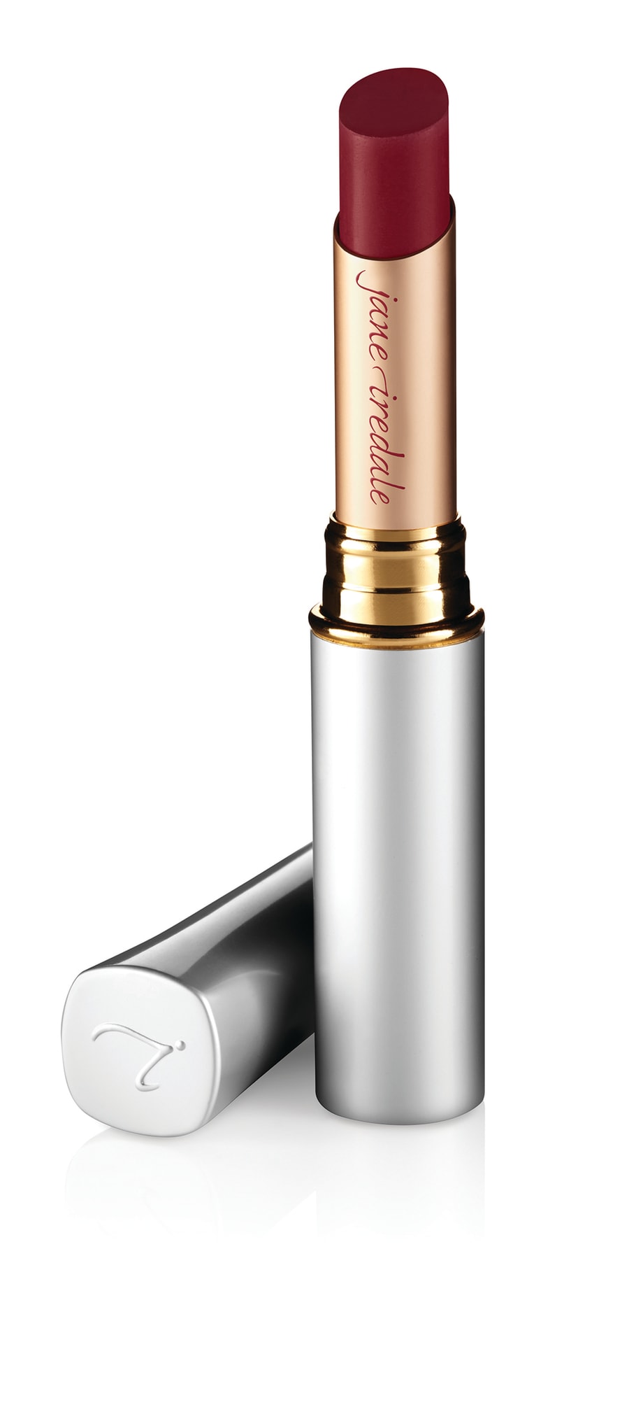 Pucker Up: Must-Haves For Lips