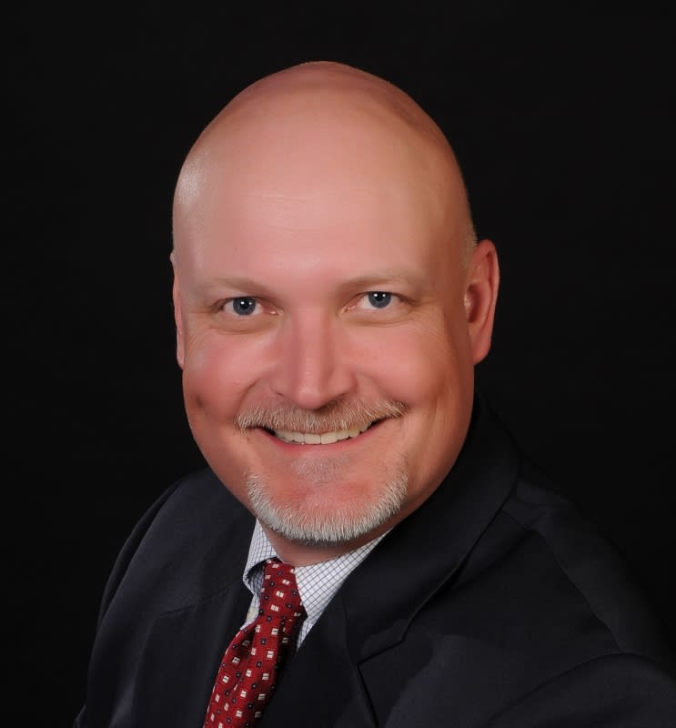 CVSA Names New Executive Director From Within