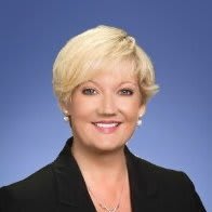 NextGear Capital Adds to Leadership Team