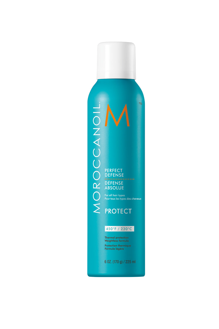Moroccanoil Launches Mending Infusion and Perfect Defense