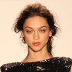 ENTER: Moroccanoil "Road to the Runway"