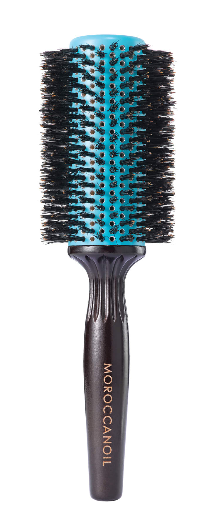 January Best Sellers: Hair Brushes