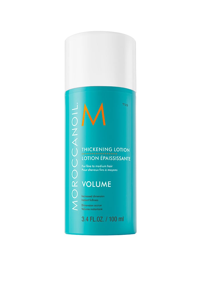 Moroccanoil Thickening Lotion