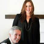 Streamlined Operators: Rachel and James Morrison