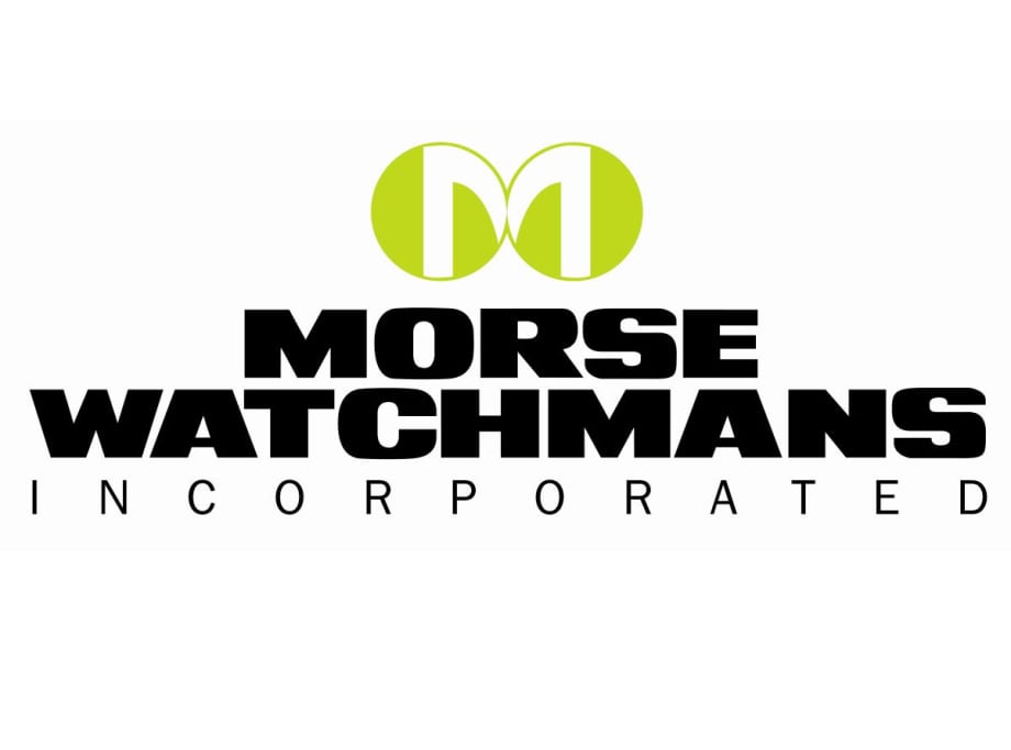 Morse Watchmans Provides Key Control Whitepaper