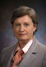 J. J. Keller Hires Director of Government Markets