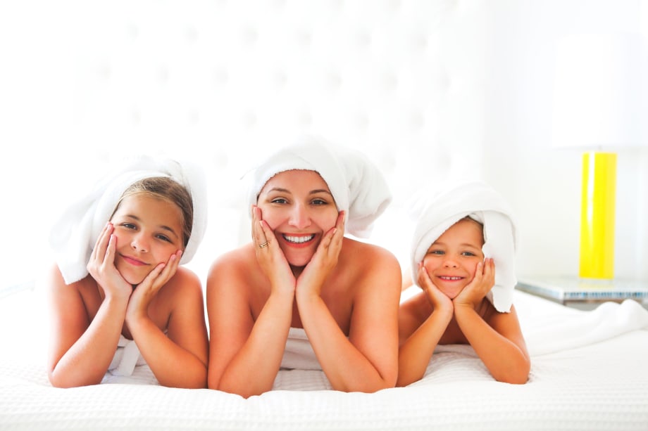 4 Last-Minute Ideas to Promote Mother's Day Deals