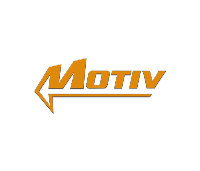 Motiv Power names Ford industry vet O'Leary as CEO