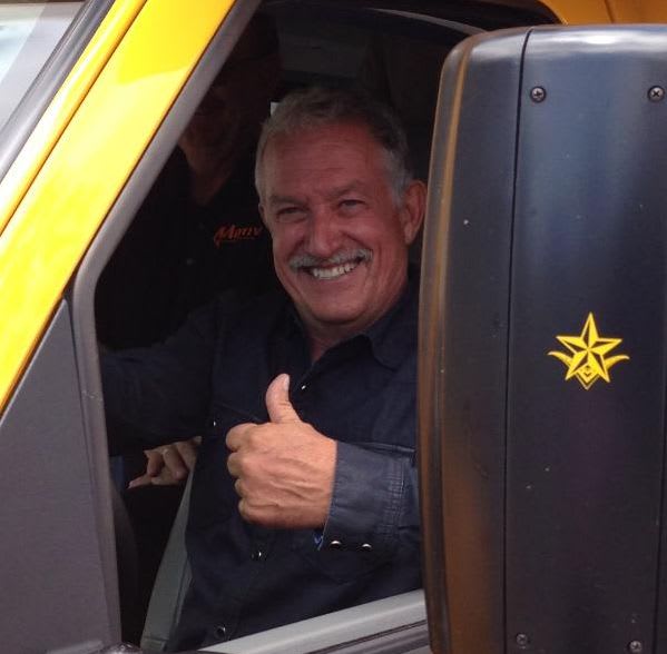 Electric school bus production to increase with $7.3M powertrain investment