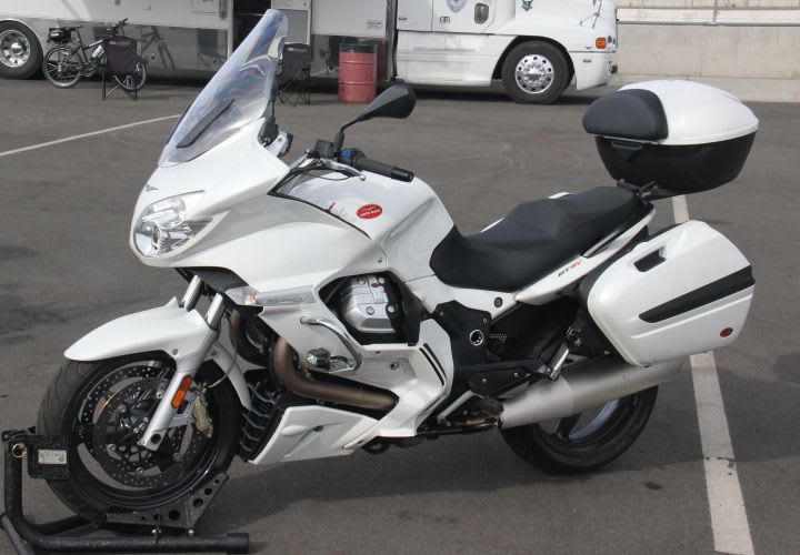 USPS Issues Production RFP on Next-Gen Vehicles