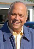 FedEx Sustainability VP & MotorWeek Host to Speak at 2012 Green Fleet Conference